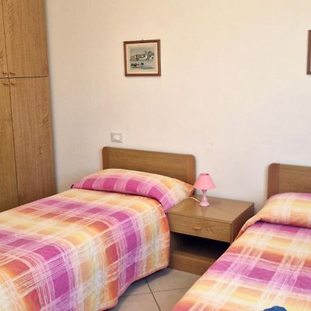 Viareggio All Seasons ภายนอก รูปภาพ