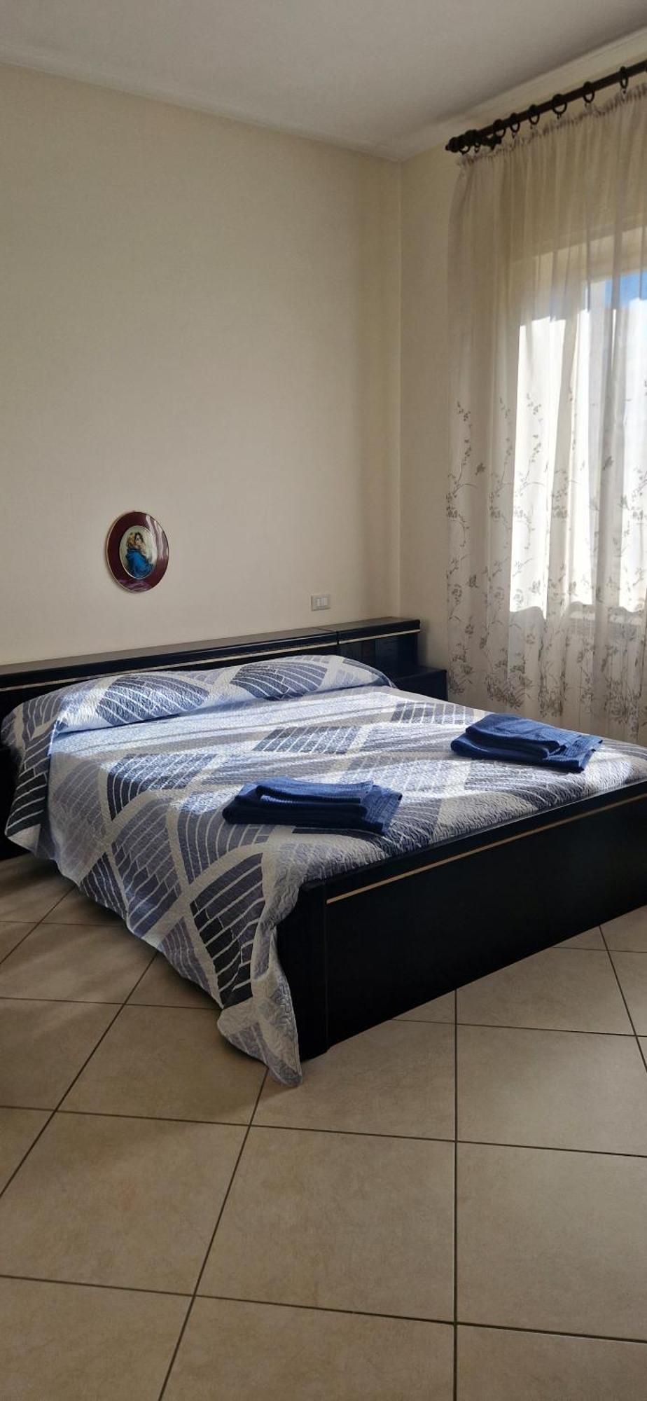 Viareggio All Seasons ภายนอก รูปภาพ