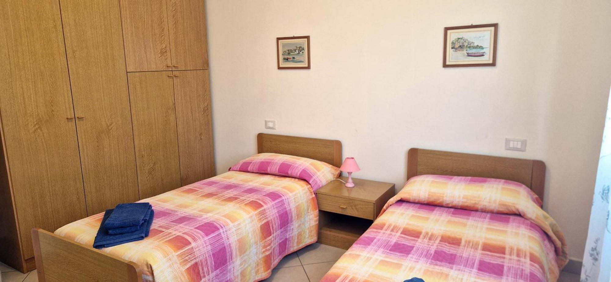 Viareggio All Seasons ภายนอก รูปภาพ
