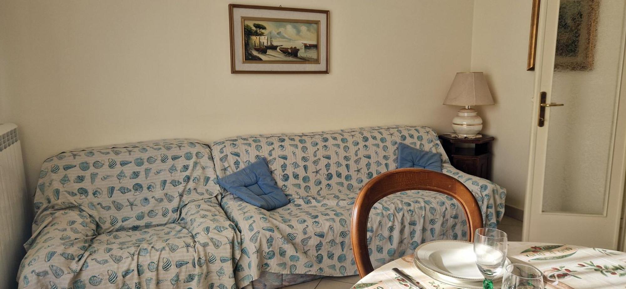 Viareggio All Seasons ภายนอก รูปภาพ