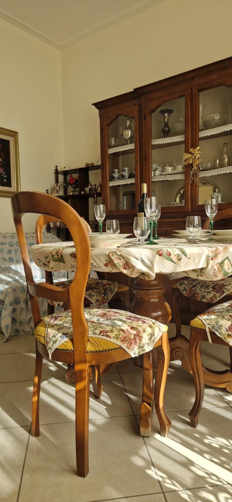 Viareggio All Seasons ภายนอก รูปภาพ